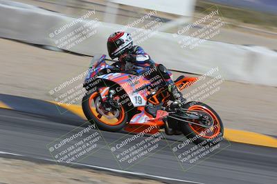 media/Mar-11-2023-SoCal Trackdays (Sat) [[bae20d96b2]]/Turn 11 (940am)/